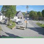 2019-05-23-17-28-Uhr.jpg
