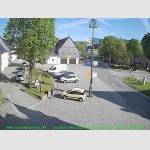2019-05-23-17-38-Uhr.jpg