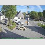 2019-05-23-17-56-Uhr.jpg
