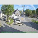 2019-05-23-17-59-Uhr.jpg