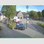 2019-05-23-18-29-Uhr.jpg