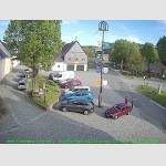 2019-05-23-18-32-Uhr.jpg