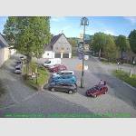 2019-05-23-18-35-Uhr.jpg