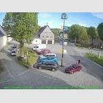 2019-05-23-18-39-Uhr.jpg