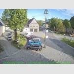 2019-05-23-18-52-Uhr.jpg
