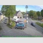 2019-05-23-18-55-Uhr.jpg