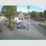 2019-05-23-19-02-Uhr.jpg