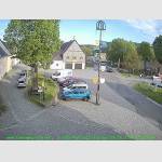 2019-05-23-19-05-Uhr.jpg
