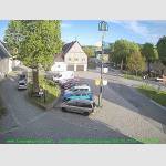 2019-05-23-19-19-Uhr.jpg