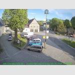 2019-05-23-19-29-Uhr.jpg
