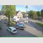 2019-05-23-19-35-Uhr.jpg