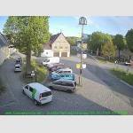 2019-05-23-19-38-Uhr.jpg