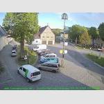2019-05-23-19-45-Uhr.jpg
