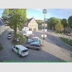 2019-05-23-19-52-Uhr.jpg
