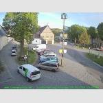 2019-05-23-19-59-Uhr.jpg