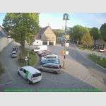2019-05-23-20-09-Uhr.jpg