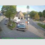 2019-05-23-20-16-Uhr.jpg