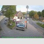 2019-05-23-20-32-Uhr.jpg