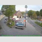 2019-05-23-20-36-Uhr.jpg