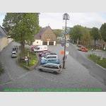 2019-05-23-20-46-Uhr.jpg