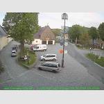 2019-05-23-20-49-Uhr.jpg