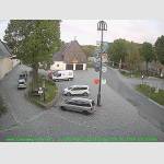 2019-05-23-20-56-Uhr.jpg