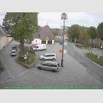 2019-05-23-21-06-Uhr.jpg