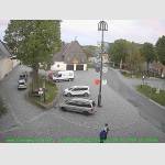 2019-05-23-21-09-Uhr.jpg