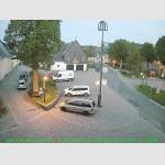 2019-05-23-21-26-Uhr.jpg