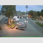 2019-05-23-21-32-Uhr.jpg
