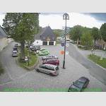 2019-05-27-14-08-Uhr.jpg