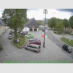2019-05-27-14-12-Uhr.jpg