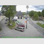 2019-05-27-14-22-Uhr.jpg