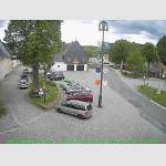 2019-05-27-14-26-Uhr.jpg