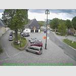 2019-05-27-14-32-Uhr.jpg
