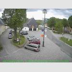 2019-05-27-14-36-Uhr.jpg