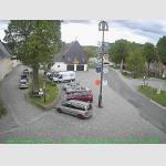 2019-05-27-14-39-Uhr.jpg