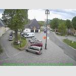 2019-05-27-14-42-Uhr.jpg