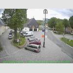2019-05-27-14-49-Uhr.jpg