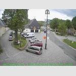 2019-05-27-14-52-Uhr.jpg