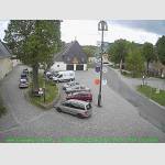2019-05-27-14-55-Uhr.jpg