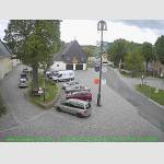 2019-05-27-14-59-Uhr.jpg
