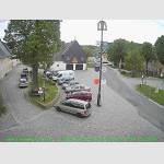2019-05-27-15-09-Uhr.jpg