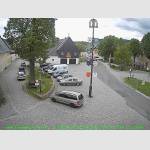 2019-05-27-15-19-Uhr.jpg