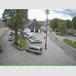 2019-05-27-15-22-Uhr.jpg