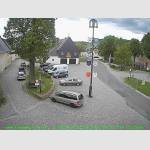 2019-05-27-15-25-Uhr.jpg