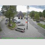 2019-05-27-15-29-Uhr.jpg
