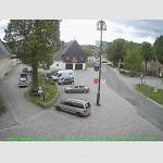 2019-05-27-15-35-Uhr.jpg