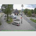 2019-05-27-15-38-Uhr.jpg