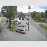 2019-05-27-15-42-Uhr.jpg